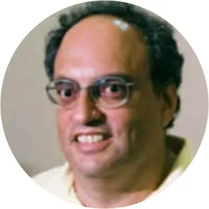 Jeremy I. Bulow - Professor