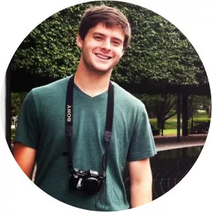 Jeremy Isbell - Film director