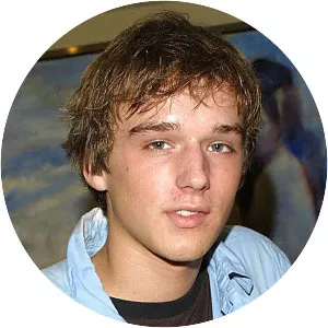 Jeremy James Kissner