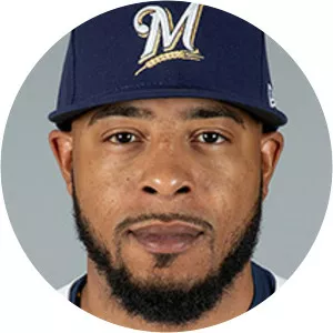 Jeremy Jeffress