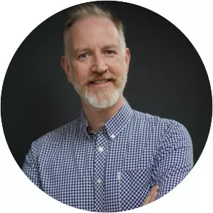 Jeremy Jeffs - Film director