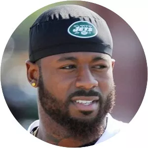 Jeremy Kerley