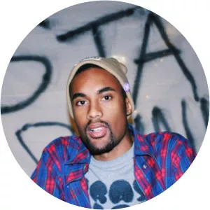 Jeremy Kingg - Musical artist