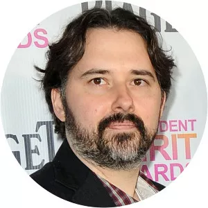 Jeremy Kipp Walker - Film producer