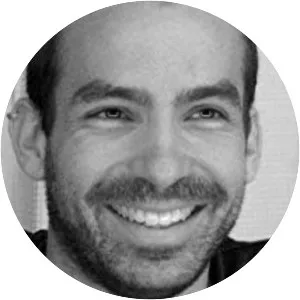 Jeremy L Kotin - Film editor