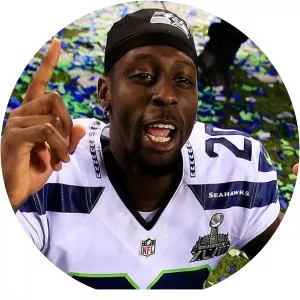 Jeremy Lane