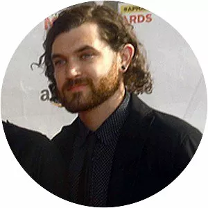 Jeremy Lenzo - Musical artist