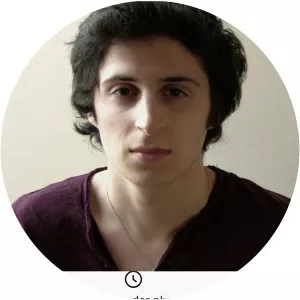 Jeremy Lewin