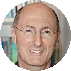 Jeremy Lewison - Film actor