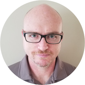 Jeremy Likness - Author