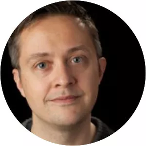 Jeremy Limb