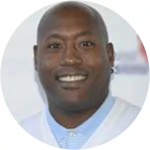 Jeremy Lincoln - American football player