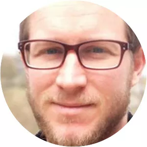 Jérémy Liron - French painter