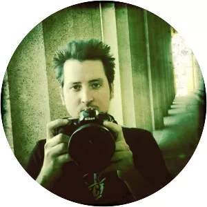 Jeremy Lister - Musical artist