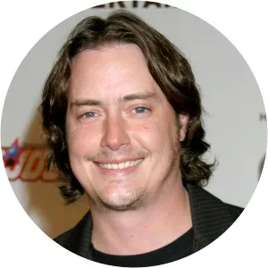 Jeremy London