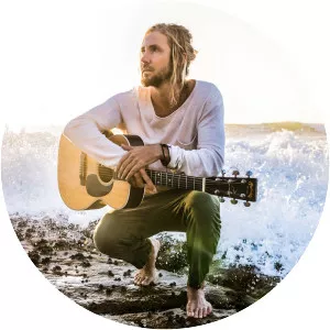 Jeremy Loops