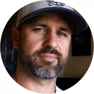 Jeremy Love - Artist