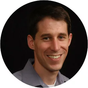 Jeremy M. Weinstein - Author