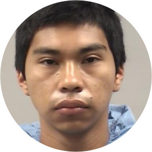 Jeremy Mackie - Cinematographer