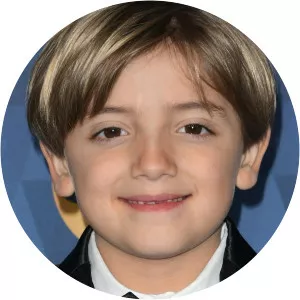 Jeremy Maguire