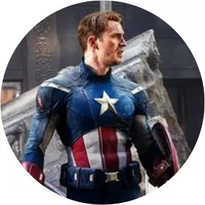 Jeremy Mantofa - Irene Saphira's son