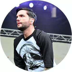 Jeremy McKinnon