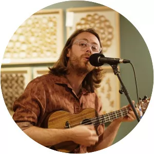 Jeremy Messersmith