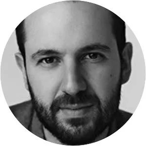 Jeremy Michael Cohen