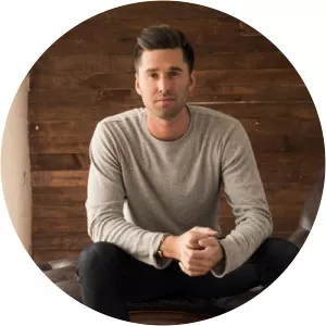 Jeremy Michael Lewis