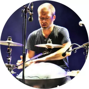 Jeremy Nattagh - Musical artist