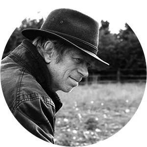 Jeremy Naydler - Author