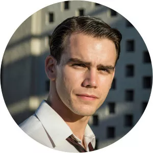 Jeremy Neumark Jones