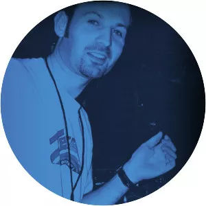 Jeremy Newall