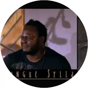 Jeremy Noller - Musical artist