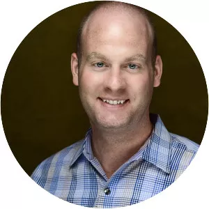 Jeremy Nunes - Musical artist