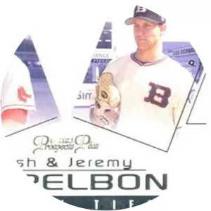 Jeremy Papelbon