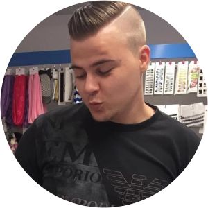 Jeremy Pascal Wollny