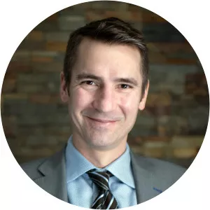 Jeremy Peruski - Politician