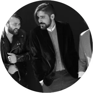 Jeremy You're Beautiful