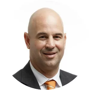 Jeremy Pruitt