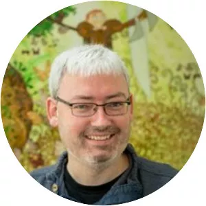 Jeremy Purcell - Director