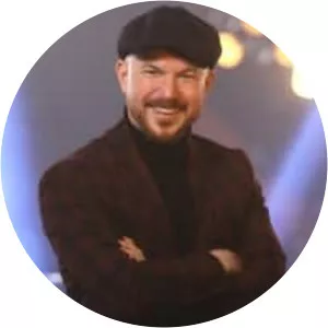 JEREMY RAGSDALE - Musical artist