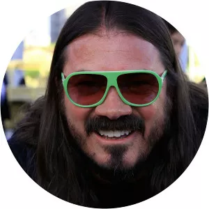 Jeremy Rawle - Film producer