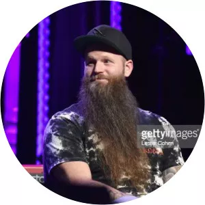 Jeremy Reeves Musician