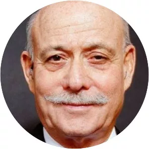Jeremy Rifkin - American writer