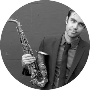 Jeremy Rose - Musical artist