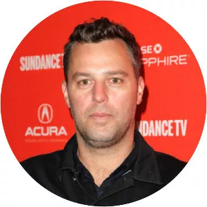 Jeremy Rouse - Cinematographer