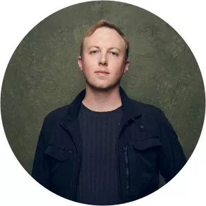 Jeremy Royce - Film director