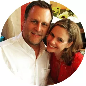 Jeremy Rytky photograph