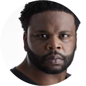 Jeremy Sample - Actor